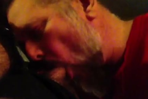 Visiting friends On Thanksgiving offers Some Interesting Dining Opportunities! Not everything On The menu Is Served On A Platter. Sometimes, Eating On