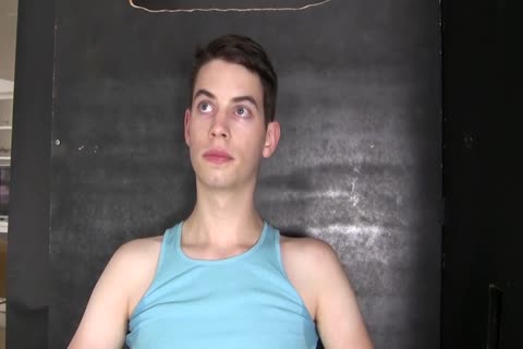 Maori dude receives Sucked