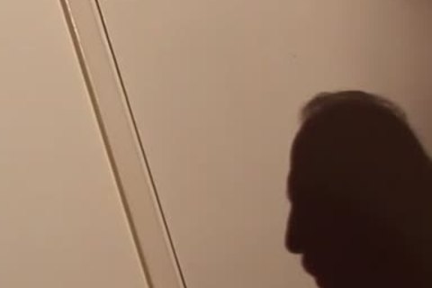 The Stepfather - Scene two