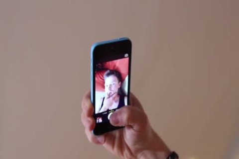 Two homosexual superlatively admirable friends resolve To help Each Other Out