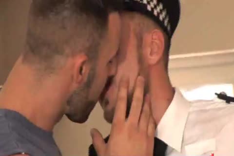 Uniform teens, Tattoos, rimming, Facial Etc