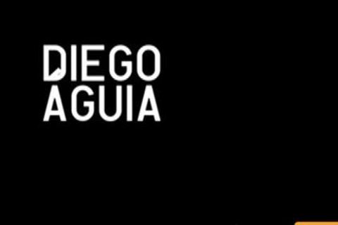 messy attractive Stories - Scene 1 - The French Connection