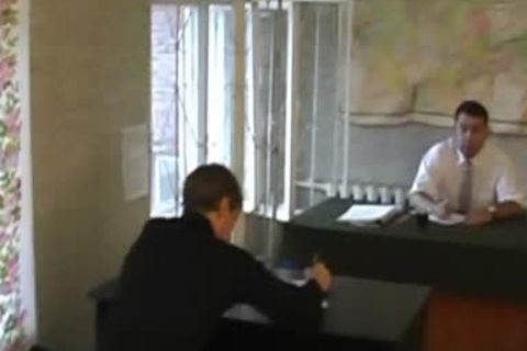 When The Tepainr Goes Out