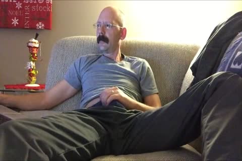 Had A few Loads Saved Up In The Freezer For A Bud.  Thought I'd Add An extra One before I Sent It To him. \nHope you enjoy.