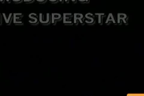 Wrong Side Of The Fence - Scene 1