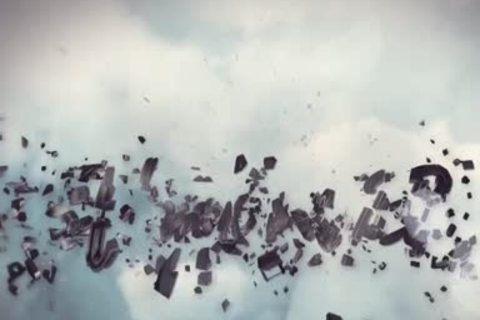 Suburban man's Brandon Colt wanks big penis