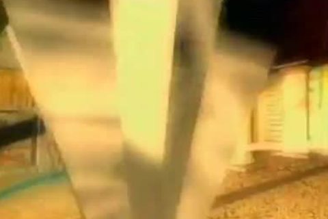 Water weenie 2 Swim Team - Scene 1