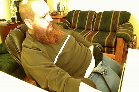 Porn Distracted Me From Finding A video To Watch, And The Next Tgreetingsng I Knew I Had My shlong In My Hand. I Tgreetingsnk It Has A Mind Of Its Own