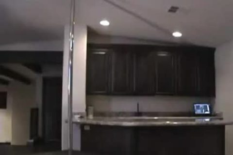 Dustin Zito sucks pecker