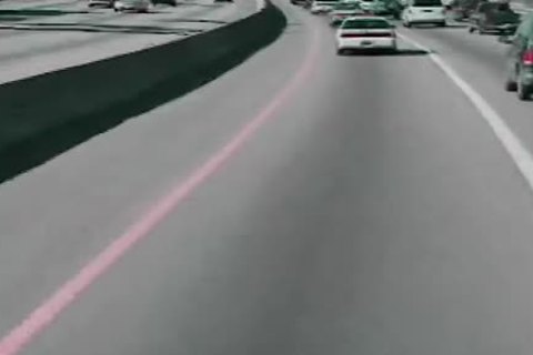 raw dick 05 - Scene 1 - Macho fellow video