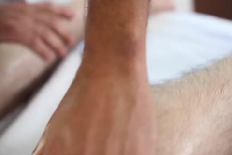 lovely homo teens Safe nailing
