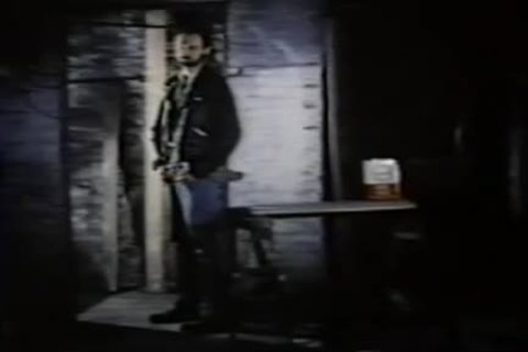 Harleys cuties - Scene 2 - Tthowdys chab French Connection