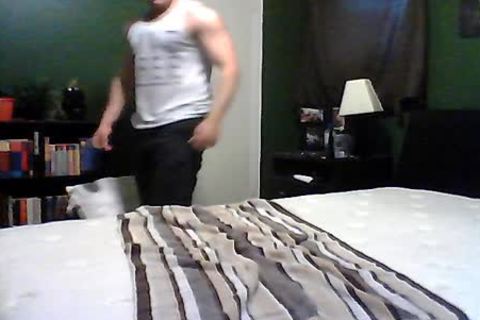 I crazye Thellos video For My Bear WhelLOLe thellos fellow's Away So thellos fellow Knows Whats waiting For hellom Wthellos fellown thellos fellow rec