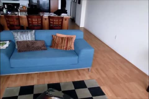 greater amount cock, a-hole And Body Worshowdyp - Among Other actions - For My pretty Desi Buddy K. today, Gentle Tubers.  The newest Wrinkle In Our S