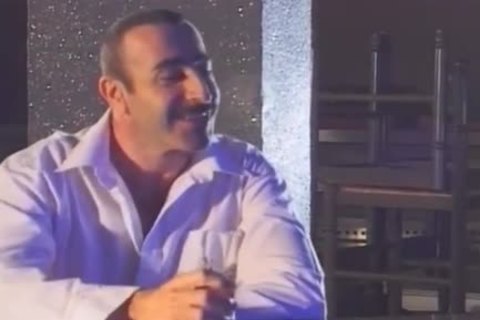 Bons A Tirer - Scene 2 - R18 Media