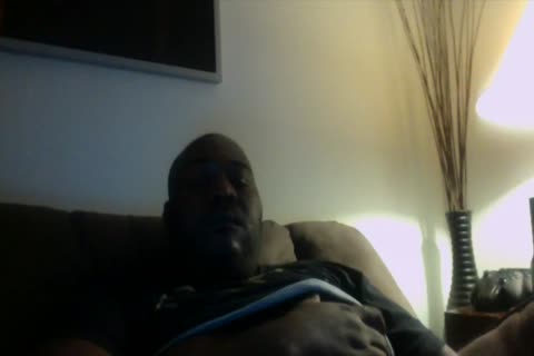 Was lascivious As hell And Needed To Bust!!  So I Broke Out The Fleshlight And Had Some enjoyguyst!!  it's long Vid (i'm A Bit longwinded LOL), But Th