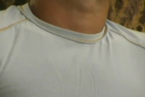 Foreskin Frenzy - Scene 1 - Pacific Sun Entertainment