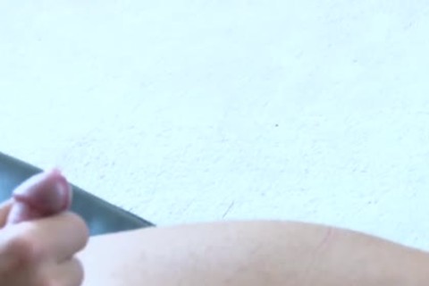 Logan 's intimate Session