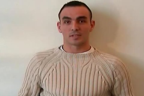 get Sucked By A naughty Male !' Data-max=