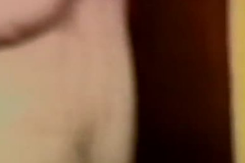 Top This - Scene two