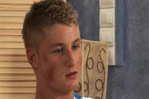 Czech babe Gregushka Phawtoshoot