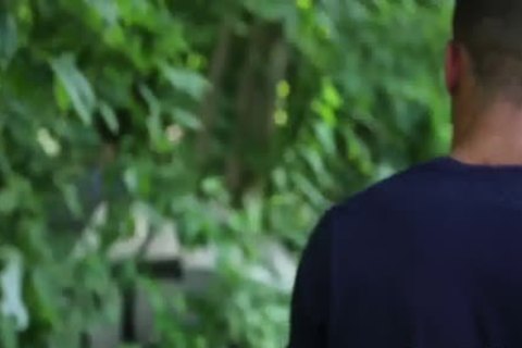 dongerick fuck Hard To Athis baber