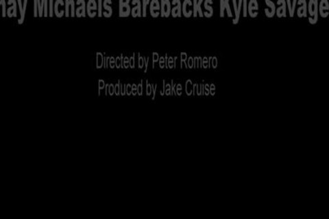 nakedback pleasure 8