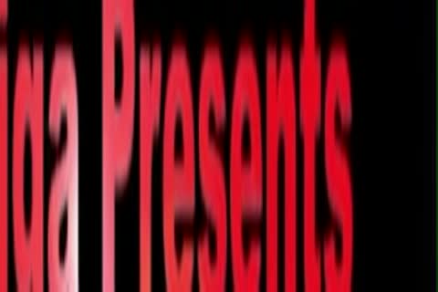 Blokes Down The Bleakr