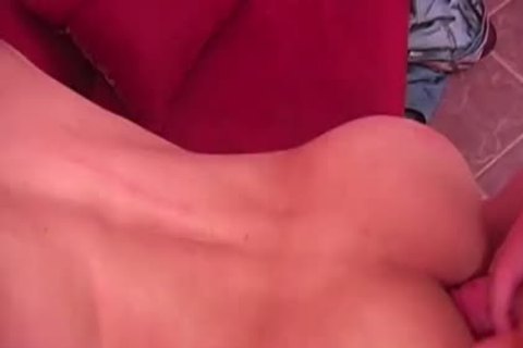 Bourbon Street twinks UNLOADED - Scene 3