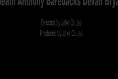 heath And Devon, unprotected