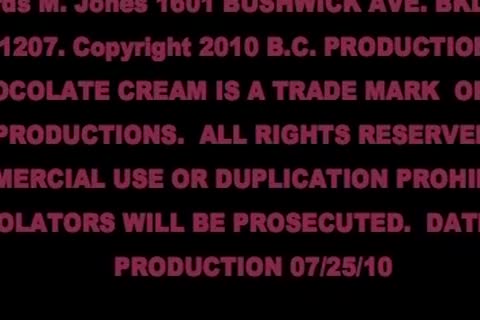 Tthellos manse Rascals Got Somethellong mpooperive, Thellock & thellos manavy To Move