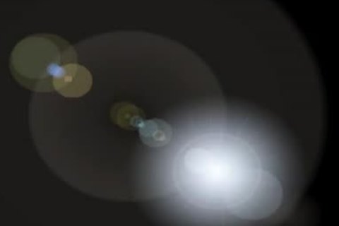 fantasy Bears - Scene 1