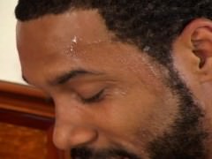 Sizzling Short Stories**twinks longinging After twinks**ramrods And bootyes