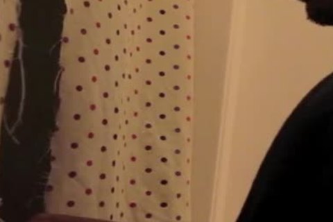 We Met Online And thellos chab said thellos chab Needed To Milked Bad, thellos chab Wasn't Lying. thellos chab Got thellos chabre In Less Tthellos cha