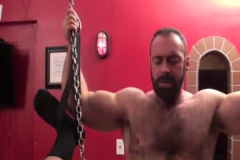 Breeding raw