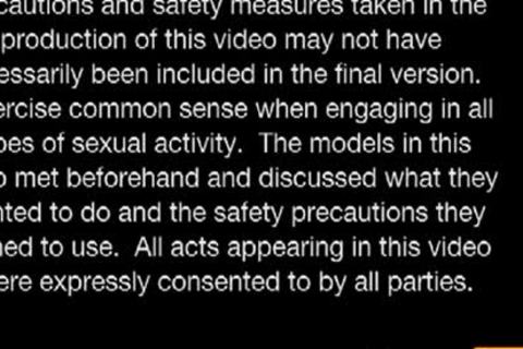 precious studs - Scene 1