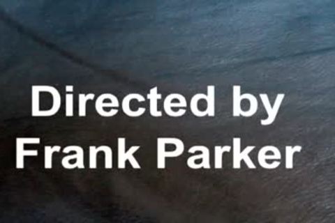 Leather Factory - Scene 1