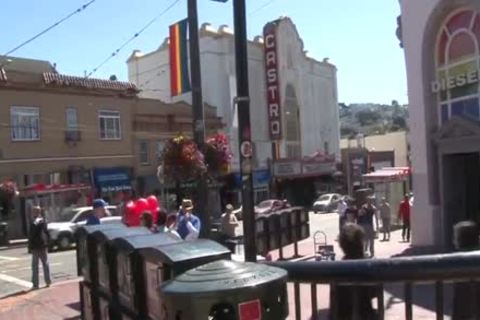 The Top Is juicy juicy juicy