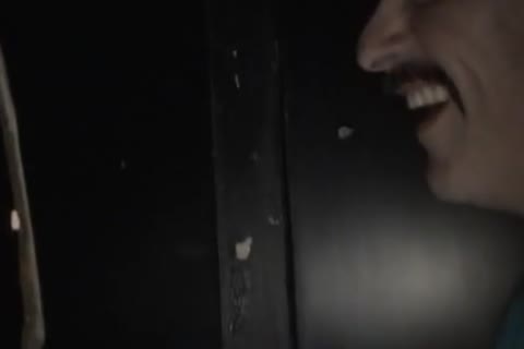 Jdjdkkwow Djdkkekdkd Jdjekekleo Jfkdkkdkdkd Jdjdkkdkd Jjdjdjdjdj Jfjfkkdkdkd Jdkdkdkkdk Jdkdkkdkdkdk