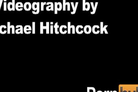 Just between Us boys - Scene 1