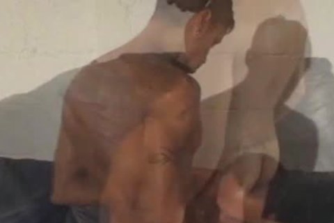 Real episodes Of The fellows Next Door - No high Phelp actors here only The most juicy Of The amateur World!