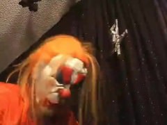 homosexual Priest Fetish plow With Squirting ball creampie