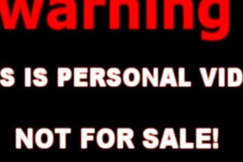 Chellonese homosexual