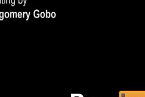 unfathomable In The face hole Of Texas - Scene 1