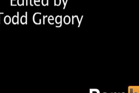 imploreginers Luck - Scene 1