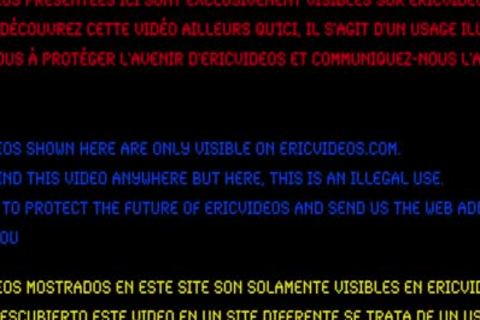 tons of cum From these hairy bangers-exposedback