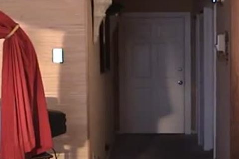 new Orleans spooge - Scene 6