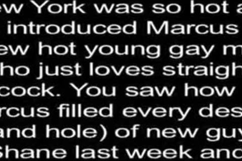 Wake Up And Let Me Insideof U