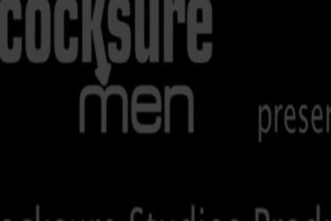 ?&fblowjobl;??? &  ?J?????