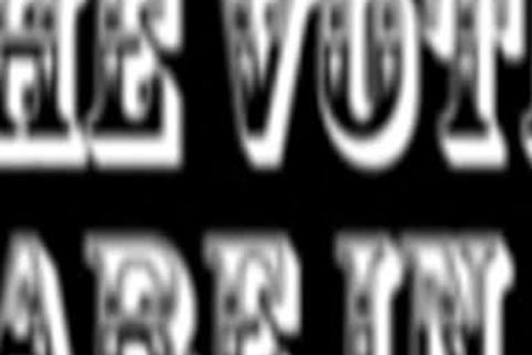 Barry getting Spanked